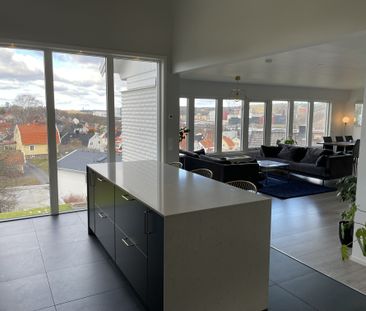 Krokslätts Storgata, Mölndal - Foto 2