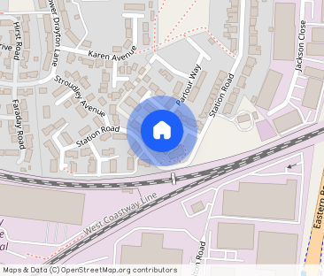 Stroudley Avenue, Drayton, Portsmouth, PO6 - Photo 1