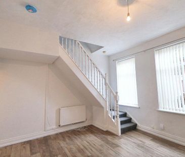 3 bedroom cottage to rent - Photo 2