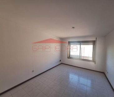 Apartamento T2 - Photo 5