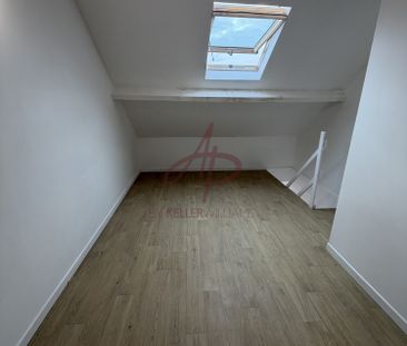 Location Appartement 2 pièces 29m² ROUBAIX 59100 - Photo 4