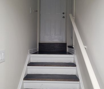 For Lease - 120 Westfield Drive Unit# Bsmt, Whitby, Ontario - Photo 4