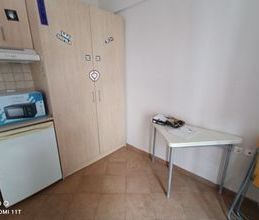 Studio/Γκαρσονιέρα για ενοικίαση - Άνω Πόλη - Photo 3