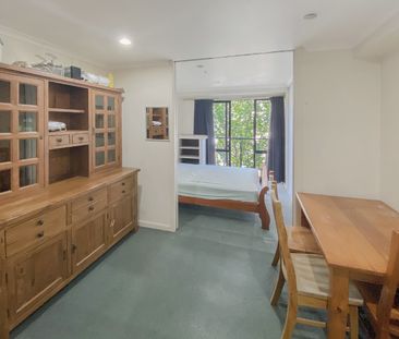 CITY CENTRE - Studio Apartment - Available NOW! - Photo 4