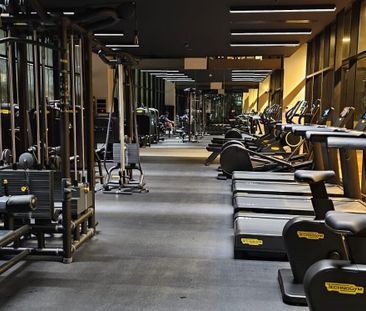 Merrylands - Photo 4