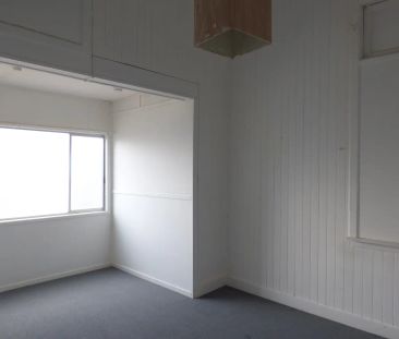 Two Bedroom Unit - Photo 6