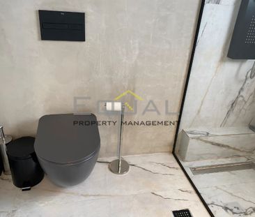 Διαμέρισμα για ενοικίαση Γλυφάδα - Photo 3