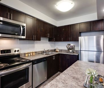 One Bedroom Apartment - Photo 5