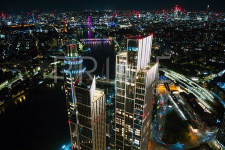 1 Nine Elms Lane, Nine Elms - Photo 4