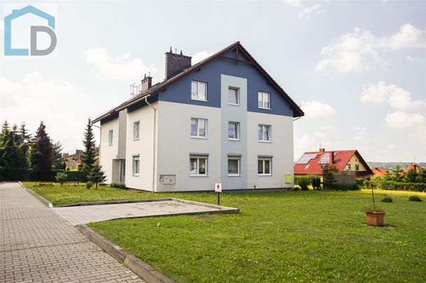 Bielsko-Biała, Komorowice Krakowskie - Photo 1