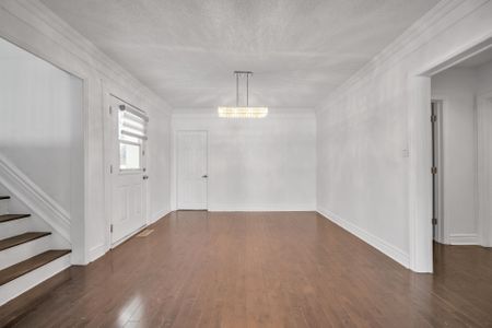 For Lease - 202 Renforth Drive Unit# Main, Toronto, Ontario - Photo 4