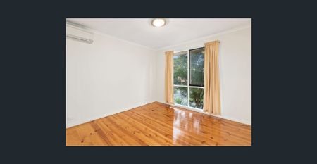 Packed with Charm - Photo 3