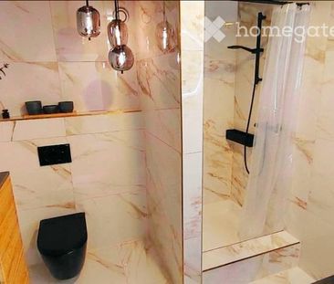 1 Zimmer, 35 m² - Photo 4