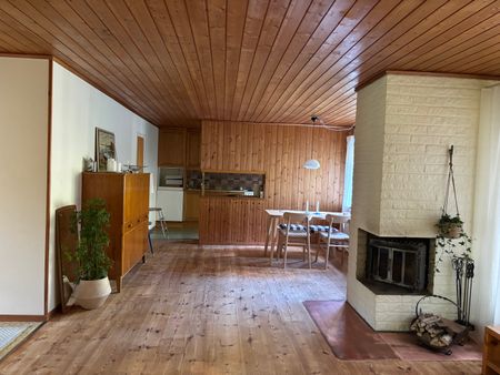 Mörtstigen, Värmdö - Photo 5