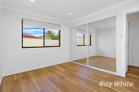 Freshly Updated!! - Photo 2