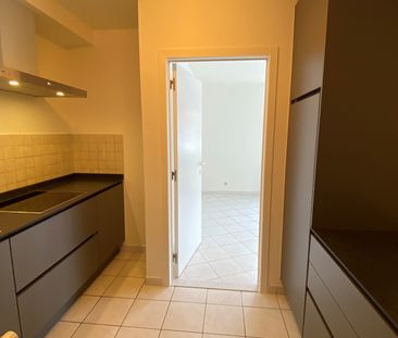 Appartement te huur in Sint-Niklaas - Foto 5