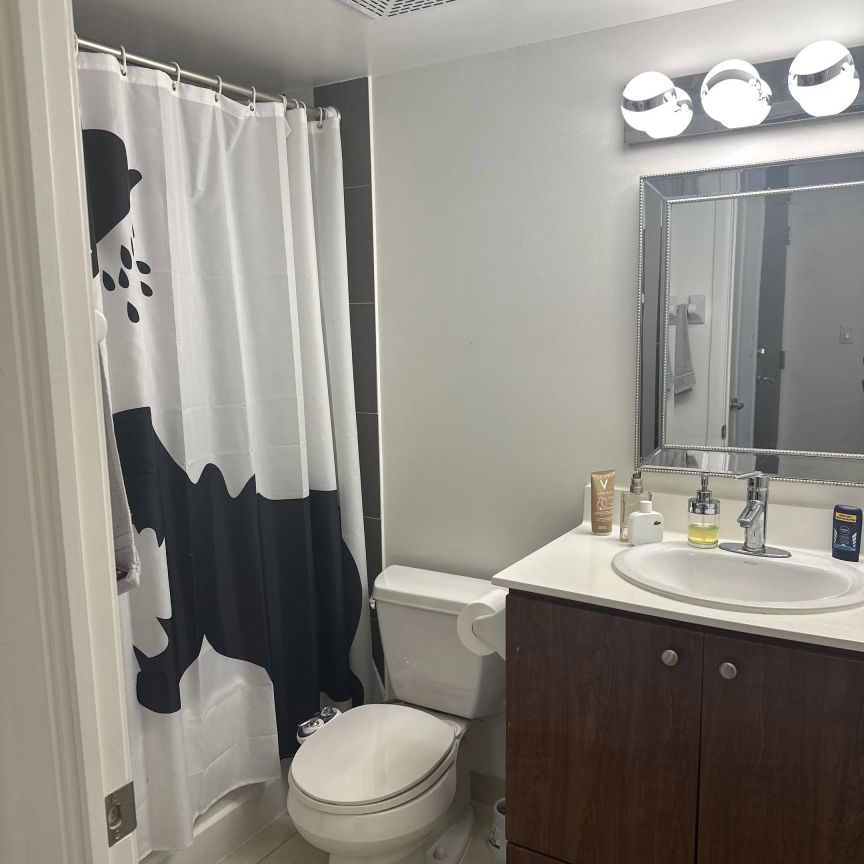 5793 Yonge Street E #2301 - Photo 1