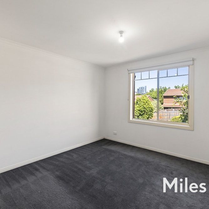 4/58 Darebin Street, Heidelberg - Photo 1