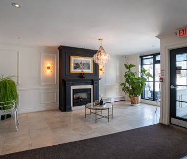 For Lease - 1901 Bayview Avenue Unit# 401, Toronto, Ontario - Photo 1