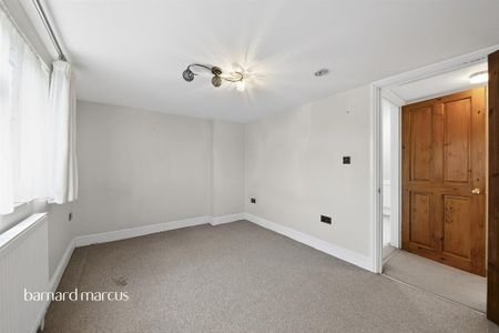 5 bedroom house to rent - Photo 5