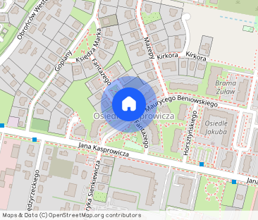 Długoterminowo | Od zaraz | Pruszcz Gdański - Zdjęcie 1