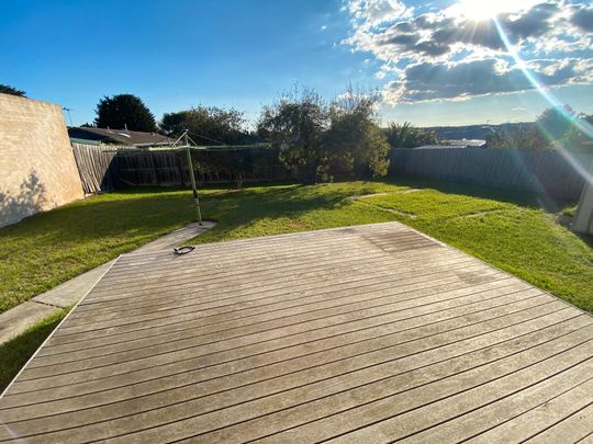 24 Coolabah Drive, Grovedale - Photo 1