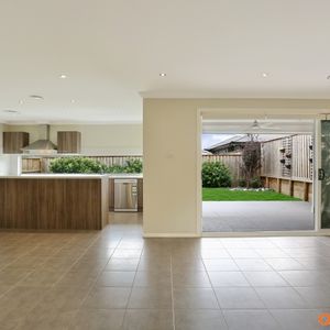 37 The Hermitage Way, Gledswood Hills, NSW 2557 - Photo 2