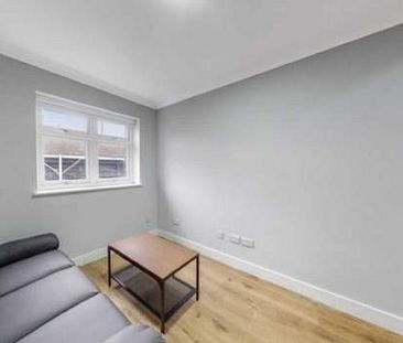 1 bedroom property to rent in London - Photo 1