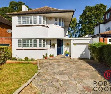 Pamela Gardens, Pinner, HA5 - Photo 5