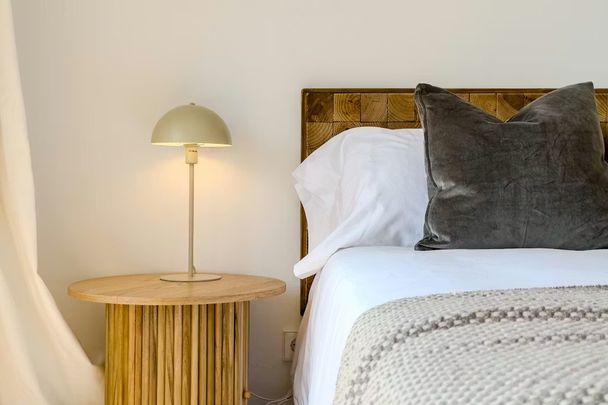 Carrer de Mallorca, Barcelona, Catalonia 08013 - Photo 1