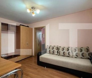 2 camere semidecomandat, 40mp, parcare, zona strazii Albac - Photo 4