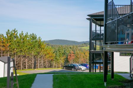 126, boulevard Champêtre #6, Waterville - Photo 3