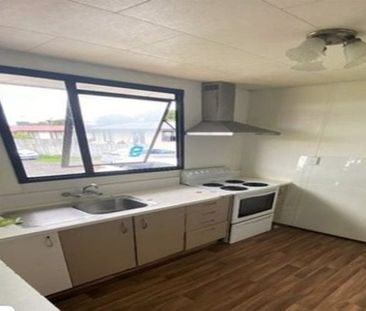 9/30 Gifford Avenue, Papatoetoe - Photo 6