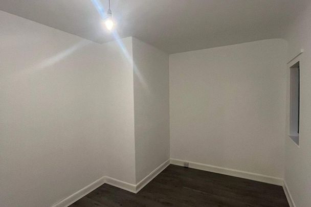 Bedale Avenue - Photo 1