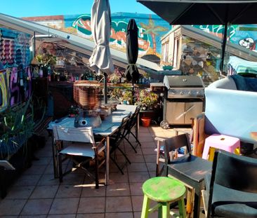 Leichhardt - Photo 6