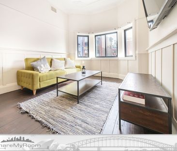 Darlinghurst - Photo 2