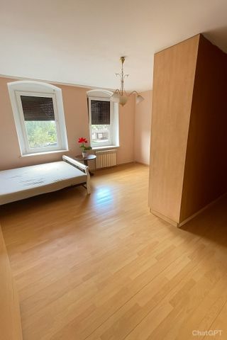 Umeblowane mieszkanie do wynajęcia - Chorzów Stary - Photo 3