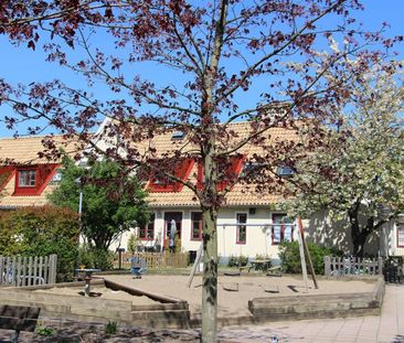 Klostergränden 5 - Foto 4