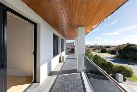 Canning Vale - Photo 5