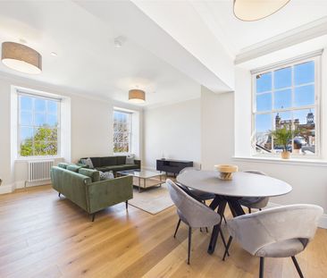 Sassoon Grove - Photo 2