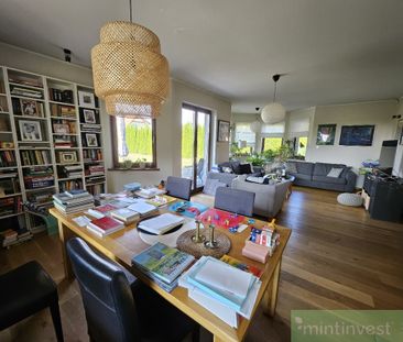 Dom wolnostojący w doskonałej lokalizacji - Zdjęcie 2