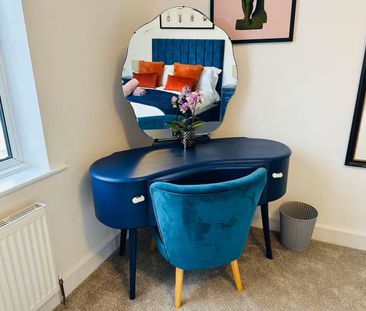 Poppleton Road, York - Photo 3