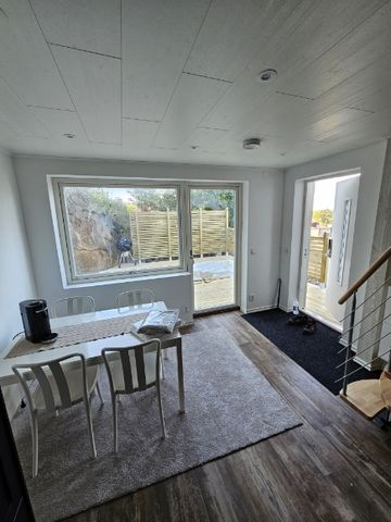 Säve - 2rok - tillsv - 12.075kr/mån - Foto 5