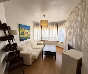 Alquiler de apartamento en el centro próximo a El Corte Inglés - Photo 2