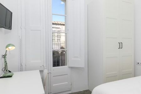 Carrer de Jaume Casanovas, El Prat de Llobregat, Catalonia 08820 - Photo 5