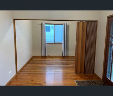 2/100 Turnbull Street, Hamilton, NSW 2303 - Photo 5