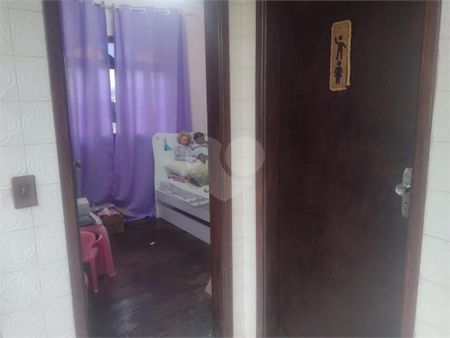 Imoveis - No Vila Albertina - Foto 4