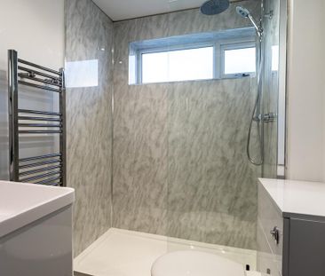 5 bedroom house of multiple occupation to rent - Photo 5