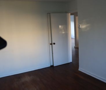 Appartement à Montréal (Lachine) - Photo 4