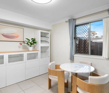 Spacious family home - Low maintenance - Photo 3